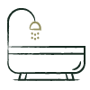 Bathroom Design