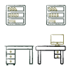 HomeOffice Design